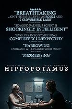 Cover image of the movie Hippopotamus