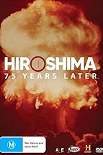 Cover image of the movie Hiroshima and Nagasaki: 75 Years Later