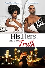 Cover image of the movie His, Hers & the Truth