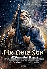 Cover image of the movie His Only Son