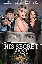 Cover image of the movie His Secret Past