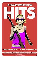 Cover image of the movie Hits