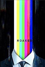 Cover image of the movie Hoaxed