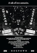 Cover image of the movie Hogtown