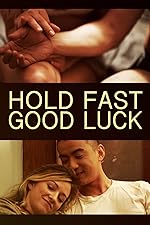 Cover image of the movie Hold Fast, Good Luck