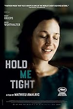 Cover image of the movie Hold Me Tight