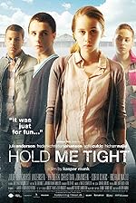 Cover image of the movie Hold Me Tight