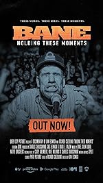 Cover image of the movie Holding These Moments