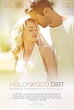 Cover image of the movie Hollywood Dirt