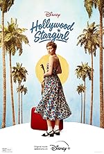 Cover image of the movie Hollywood Stargirl