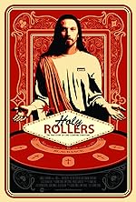 Cover image of the movie Holy Rollers: The True Story of Card Counting Christians