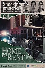 Cover image of the movie Home for Rent