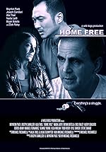 Cover image of the movie Home Free