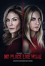 Cover image of the movie Home Is Where the Killer Is