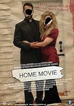 Cover image of the movie Home Movie