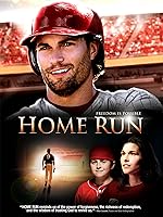 Cover image of the movie Home Run