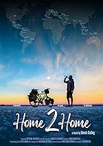Cover image of the movie Home2Home