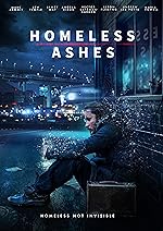 Cover image of the movie Homeless Ashes
