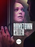 Cover image of the movie Hometown Killer