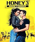 Cover image of the movie Honey 3: Dare to Dance