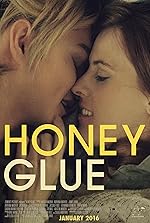 Cover image of the movie Honeyglue