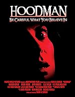 Cover image of the movie Hoodman