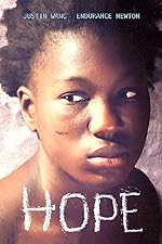 Cover image of the movie Hope