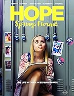 Cover image of the movie Hope Springs Eternal