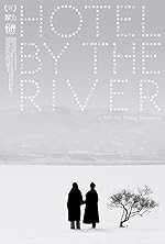 Cover image of the movie Hotel by the River