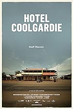 Cover image of the movie Hotel Coolgardie