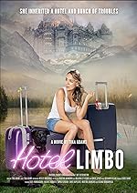 Cover image of the movie Hotel Limbo