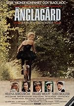 Cover image of the movie House of Angels