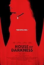 Cover image of the movie House of Darkness