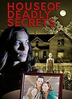 Cover image of the movie House of Deadly Secrets