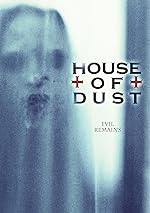 Cover image of the movie House of Dust