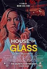 Cover image of the movie House of Glass
