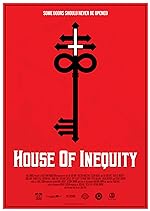 Cover image of the movie House of Inequity