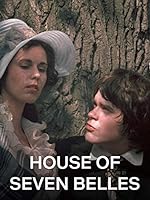 Cover image of the movie House of Seven Belles