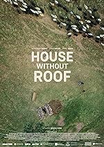Cover image of the movie House Without Roof