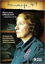 Cover image of the movie Housewife, 49