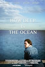 Cover image of the movie How Deep Is the Ocean