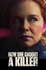 Cover image of the movie How She Caught a Killer