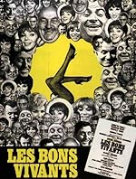 Cover image of the movie How to Keep the Red Lamp Burning