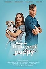 Cover image of the movie How to Train Your Husband or (How to Pick Your Second Husband First)