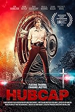 Cover image of the movie Hubcap