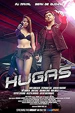 Cover image of the movie Hugas