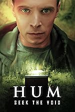 Cover image of the movie Hum