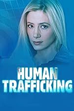 Cover image of the movie Human Trafficking