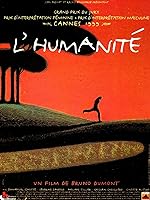 Cover image of the movie Humanity
