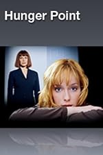 Cover image of the movie Hunger Point
